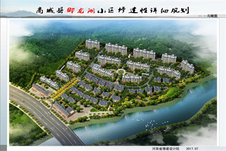 黑沟路94号居民楼1室40万123m2简装出售