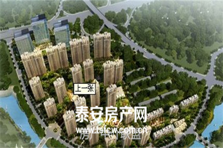 城北御冠丽景3室2厅1卫108.8万94m2简单装修出售