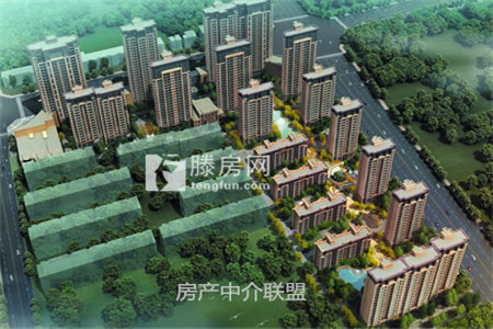 西店嘉园三楼72平两室精装修带储藏室54万可按揭