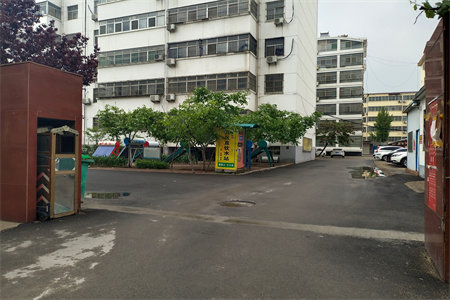 龙都兰凤·黄海龙悦府2室2厅2卫68.8万110m2出售